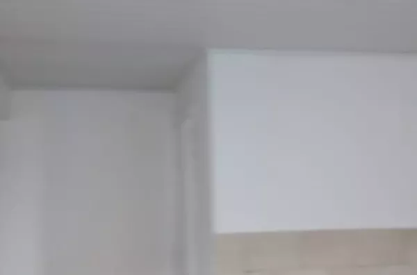 Casa para aluguel, 1 quarto(s), Jardim Castro Alves, São Paulo - Foto 17