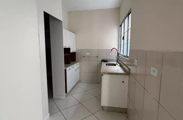 Casa para aluguel,  Jardim Guanhembu, São Paulo - Foto 1