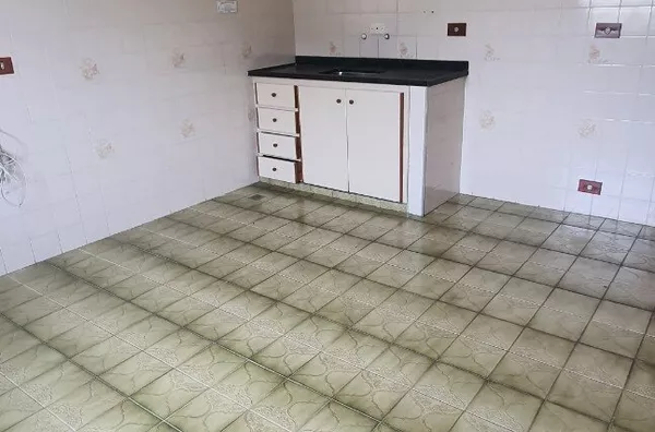 Casa para aluguel, 3 quarto(s),  Praia Paulistinha, São Paulo - Foto 24