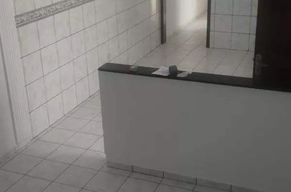 Casa para aluguel,  Jardim Lucélia, São Paulo - Foto 6