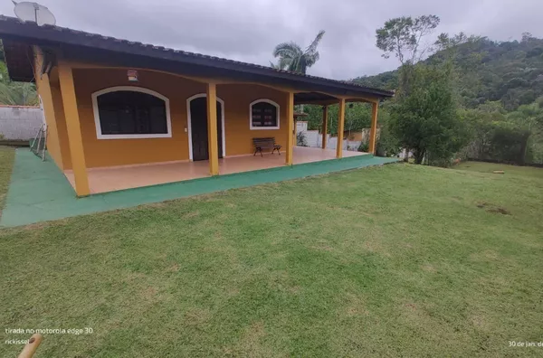 Chácara para venda,  - Selecione - Bairro, São Paulo