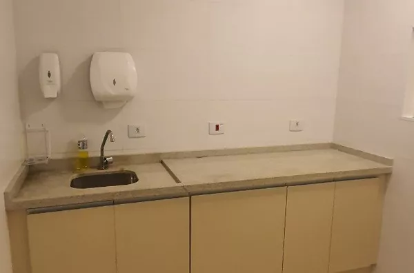 Prédio comercial para aluguel, 3 quarto(s),  Cidade Dutra, São Paulo - Foto 3