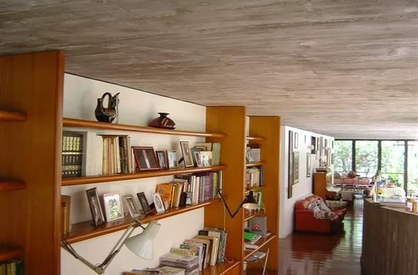 Casa para venda, 5 quarto(s),  Jardim Santa Helena, São Paulo - Foto 5
