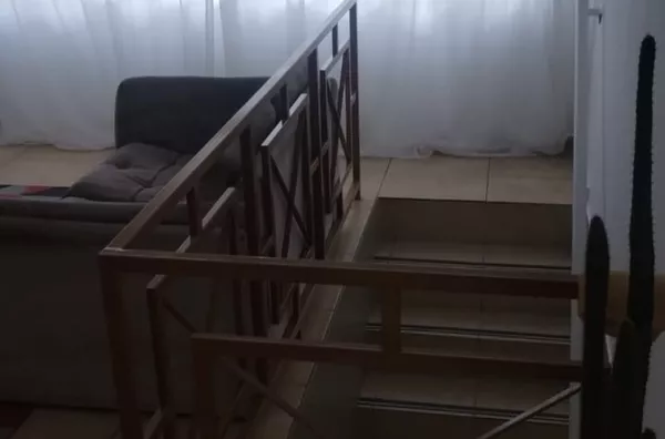 Casa para venda e aluguel,  Terceira Divisão De Interlagos, São Paulo - Foto 2