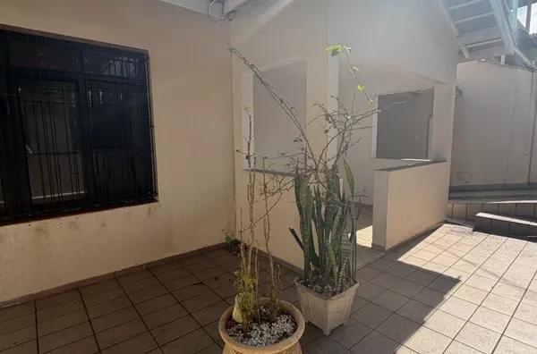 Casa terrea venda 3 quarto(s),  Cidade Dutra, São Paulo