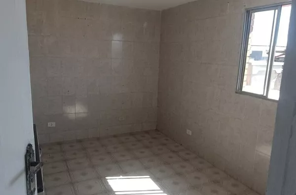 Sobrado para venda,  Parque Planalto, São Paulo - Foto 5