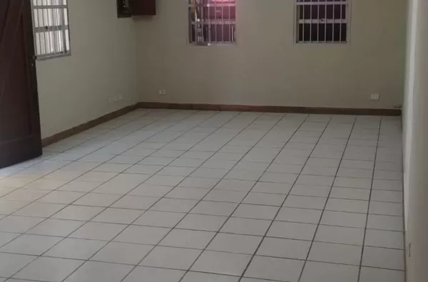 Sobrado para venda com renda de aluguel,  Jardim Eliana, São Paulo - Foto 1