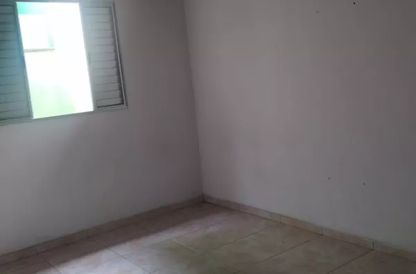 Casa para aluguel, 1 quarto(s),  - Selecione - Bairro, São Paulo - Foto 6