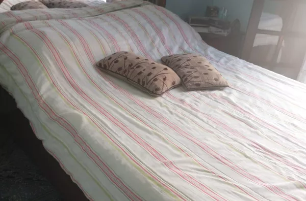 Sobrado para venda,  Jordanopolis, São Paulo - Foto 4