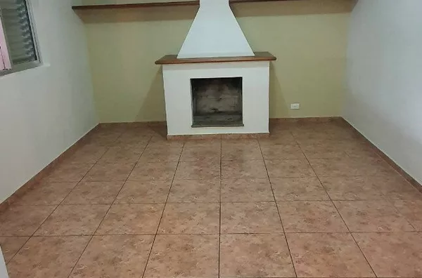 Sobrado para venda com renda de aluguel, 3 quarto(s),  Jardim Maria Rita, São Paulo - Foto 3