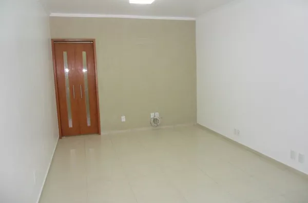 Sala comercial para venda,  Santo Amaro, São Paulo - Foto 1