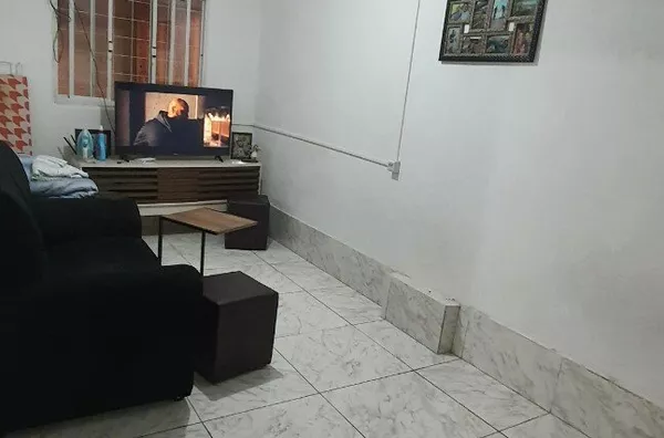 Sobrado para venda,  Jardim Bichinhos, São Paulo - Foto 4