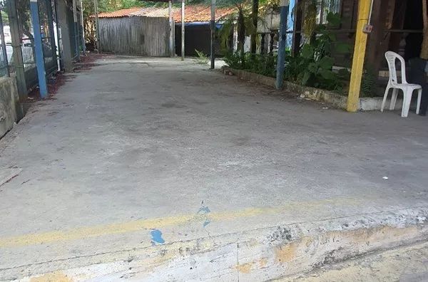 Terreno -  - SOCORRO - SAO PAULO - SP - Foto 2