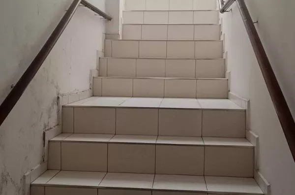 Casa para aluguel,  Parque América, São Paulo - Foto 6