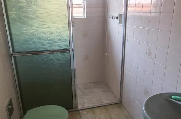 Casa para aluguel, 3 quarto(s),  Praia Paulistinha, São Paulo - Foto 25