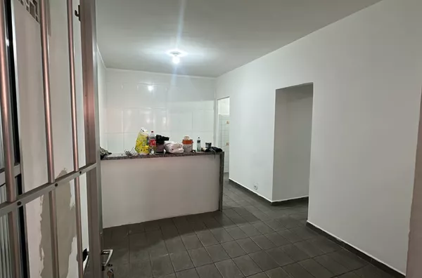 Casa -  - Jardim Guanabara - São Paulo - SP - Foto 9