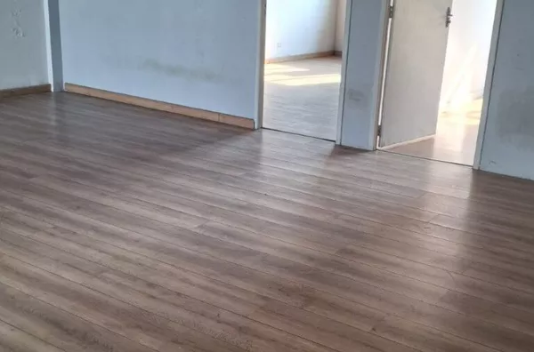 Sala comercial para aluguel,  Jardim Ana Lúcia, São Paulo - Foto 1