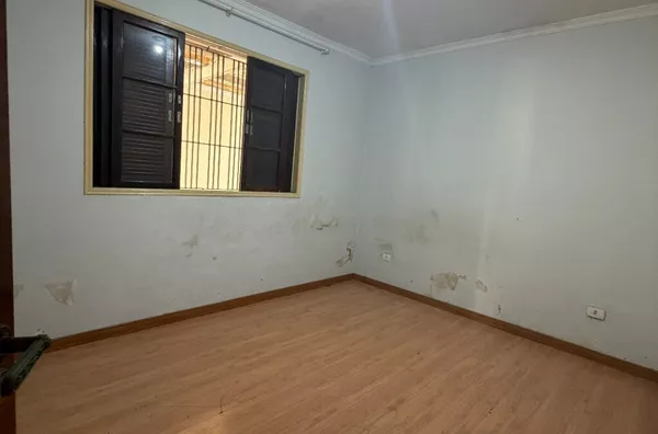 Casa terrea venda 3 quarto(s),  Cidade Dutra, São Paulo