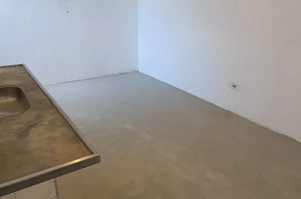 Casa para venda e aluguel,  Terceira Divisão De Interlagos, São Paulo - Foto 6