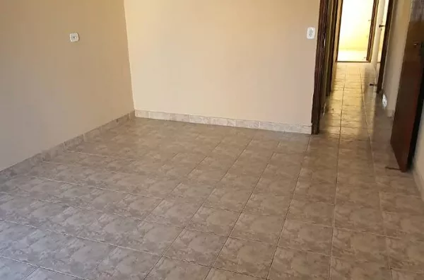 Sobrado para venda, 3 quarto(s),  Jardim Guanhembu, São Paulo - Foto 4