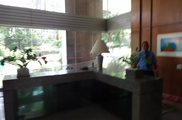 Apartamento para venda, 4 quarto(s),  Jardim Belgica, São Paulo - Foto 6