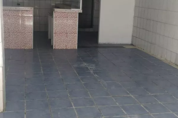 SALÃO - Parque América, São Paulo - Foto 4