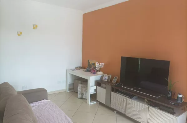 Casa para aluguel,  Jardim Novo Parelheiros, São Paulo - Foto 6