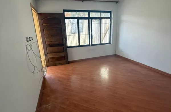 Casa terrea venda 3 quarto(s),  Cidade Dutra, São Paulo