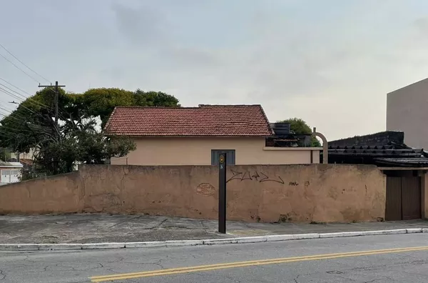 Casa para venda,  Jardim Satélite, São Paulo - Foto 2