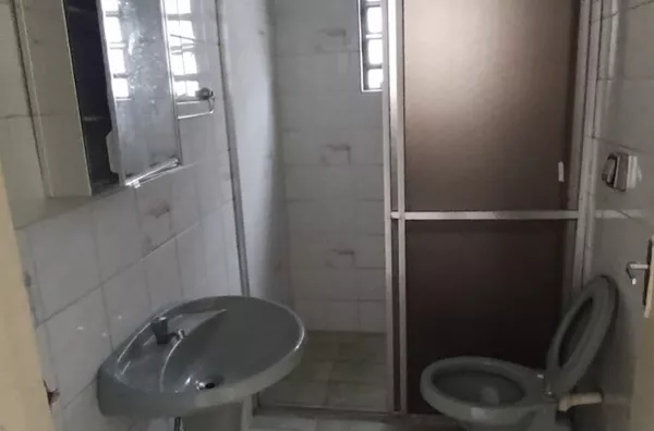 Casa para VENDA  Jardim Eliana, São Paulo - Foto 6