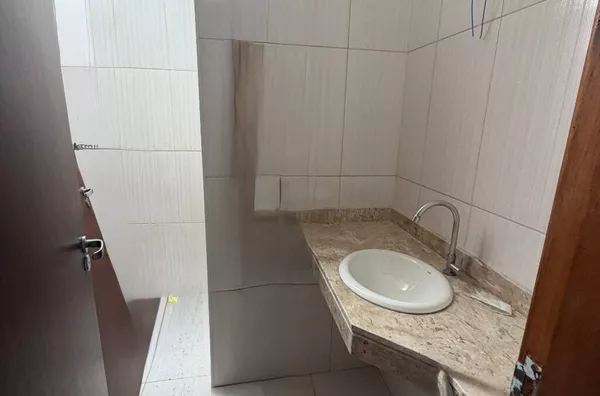 Sobrado para venda e aluguel, 3 quarto(s),  Jardim Ubirajara (zona Sul), São Paulo