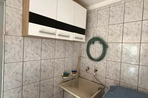 Casa para aluguel, Parque Brasil, São Paulo - Foto 13