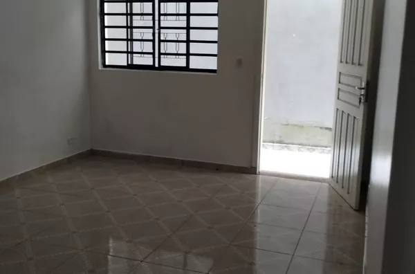 Casa para aluguel,  Jardim Toca, São Paulo - Foto 1