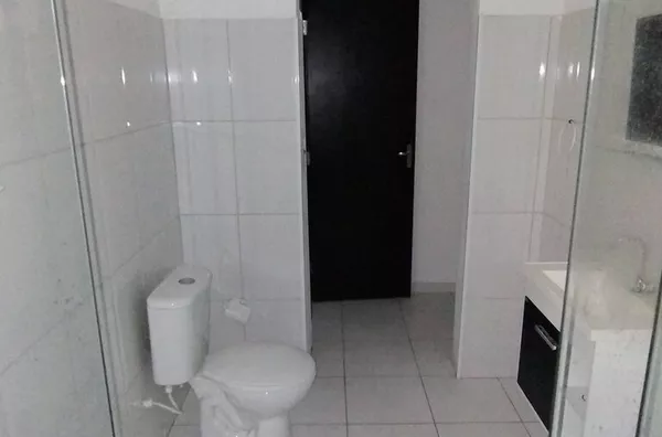 Casa para aluguel, Jardim Dos Bichinhos, São Paulo - Foto 14