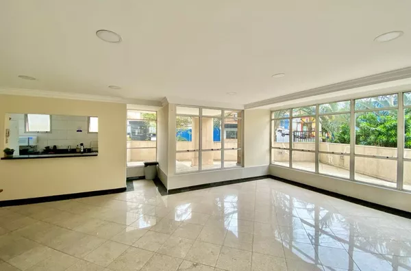 Apartamento para venda, 2 quarto(s),  Jardim Brasil (zona Sul), São Paulo - Foto 3