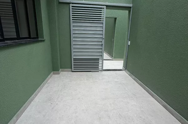 Casa -  - Jardim Guanhembu - São Paulo - SP - Foto 6