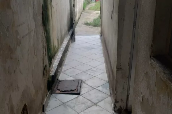 Casa para aluguel,  Jardim Guanhembu, São Paulo - Foto 5