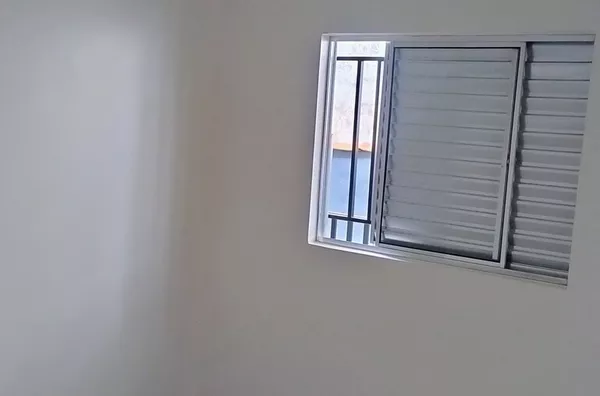 Casa para aluguel,  Parque América, São Paulo