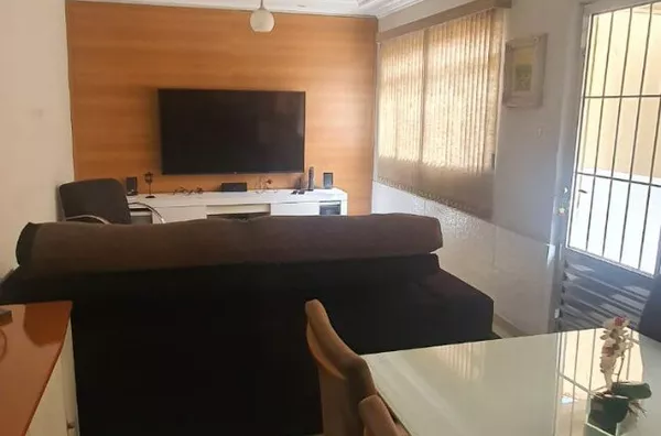 Casa para venda,  Jardim Sao Vicente, São Paulo - Foto 3