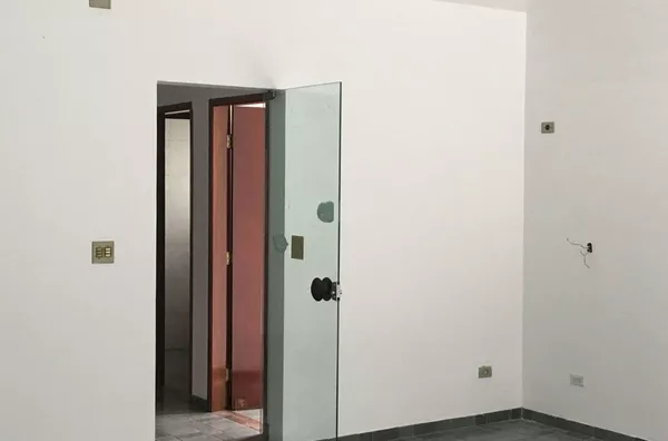 Predio Comercial -  - INTERLAGOS - SAO PAULO - SP - Foto 4