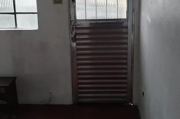 Casa para aluguel, 2 quarto(s),  Jardim República, São Paulo - Foto 1