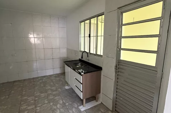 Casa para aluguel, Jardim Guanhembu, São Paulo - Foto 21