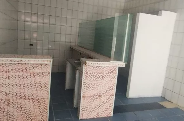 SALÃO - Parque América, São Paulo - Foto 2