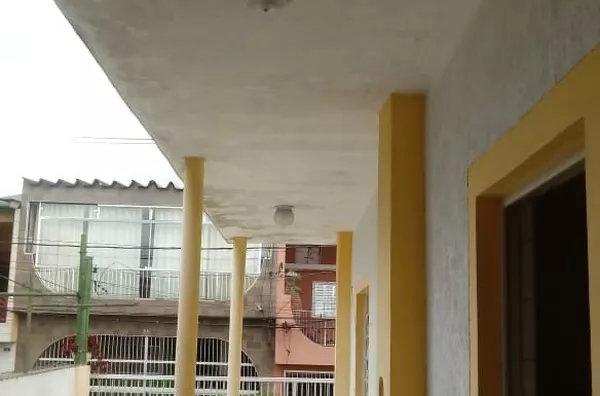 Sobrado para aluguel e venda, 4 quarto(s),  Parque Planalto, São Paulo - Foto 1