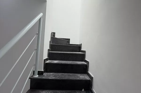 Sobrado para venda e aluguel, 2 quarto(s),  Jardim Ubirajara (zona Sul), São Paulo