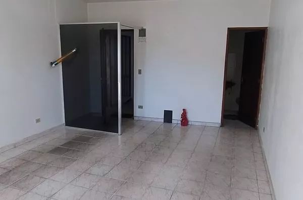 Sala comercial em andar para aluguel,  Parque América, São Paulo - Foto 2
