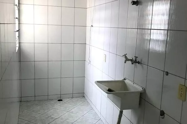 Casa para aluguel,  Jardim Floresta, São Paulo - Foto 6