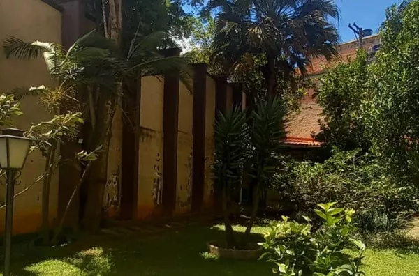 Apartamento para venda, 3 quarto(s),  Vila Da Paz, São Paulo - Foto 1