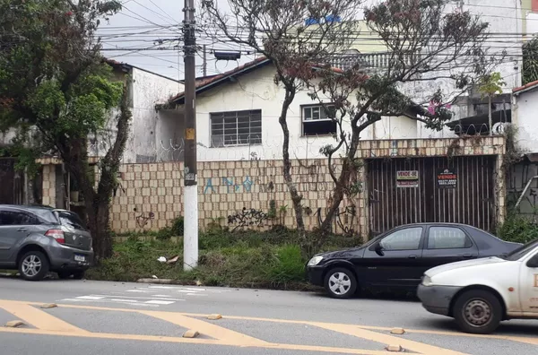 Casa para venda e aluguel, 2 quarto(s),  Jardim Malia Ii, São Paulo - Foto 2