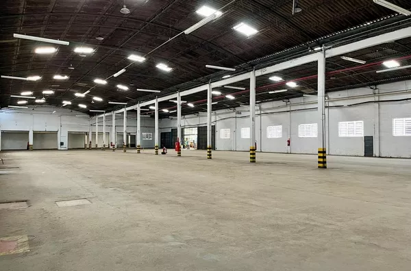 Galpão -  - Jardim Humaitá - São Paulo - SP - Foto 5